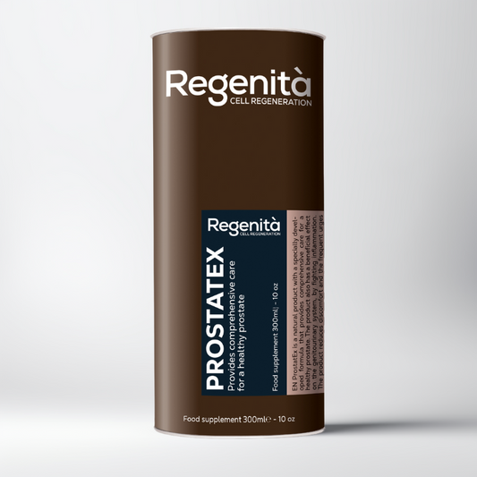 Prostatex φυσικό συμπλήρωμα για τον προστάτη το καλυτερο βοτανο για τον προστατη